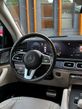 Mercedes-Benz GLS 350 d 4MATIC Aut. - 2