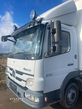 Mercedes-Benz ATEGO 818 EURO5 TYLKO 367000KM - 27