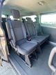 Ford TRANSIT CUSTON - 6