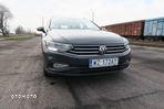 Volkswagen Passat 2.0 TDI EVO Essence - 8