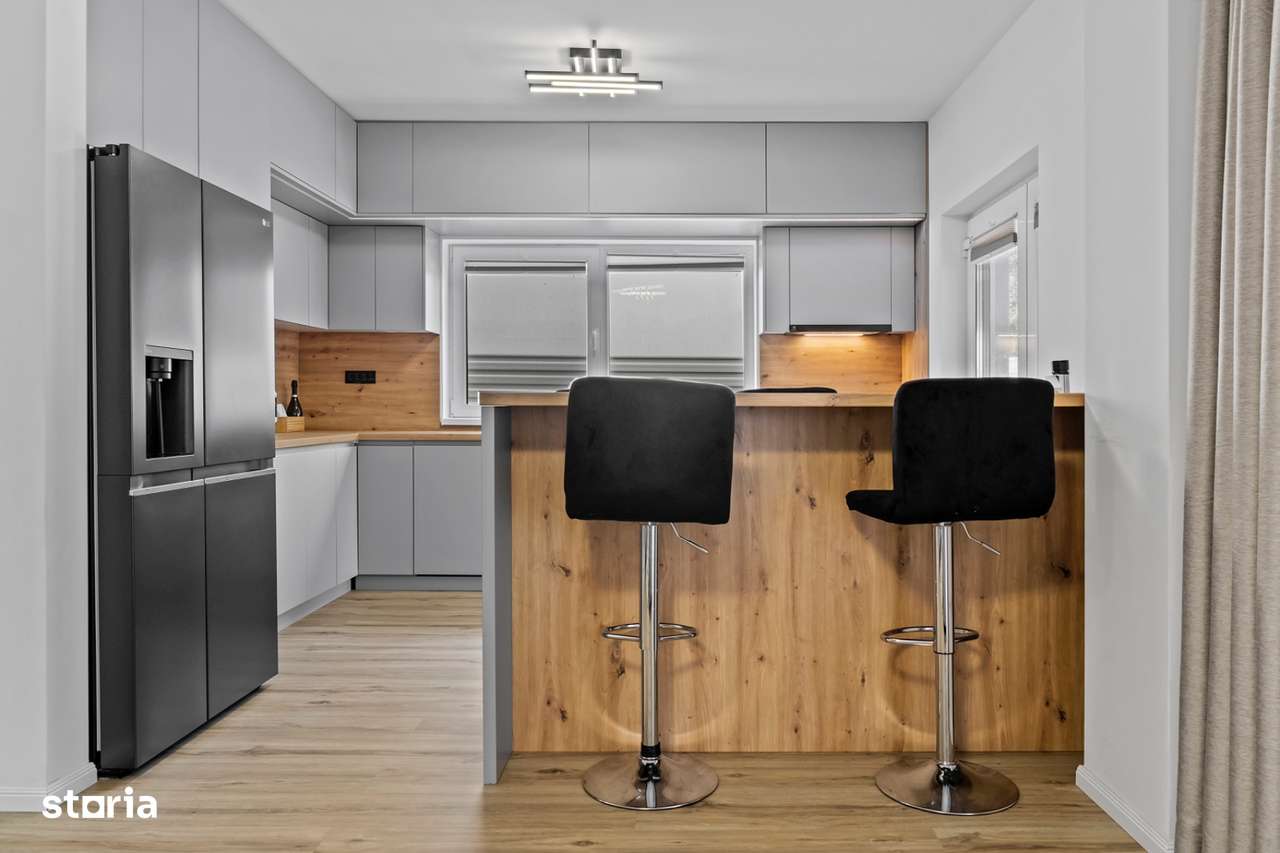 Individuala Comuna Berceni-15