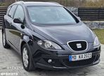 Seat Altea XL 2.0 TDI DPF Stylance - 6