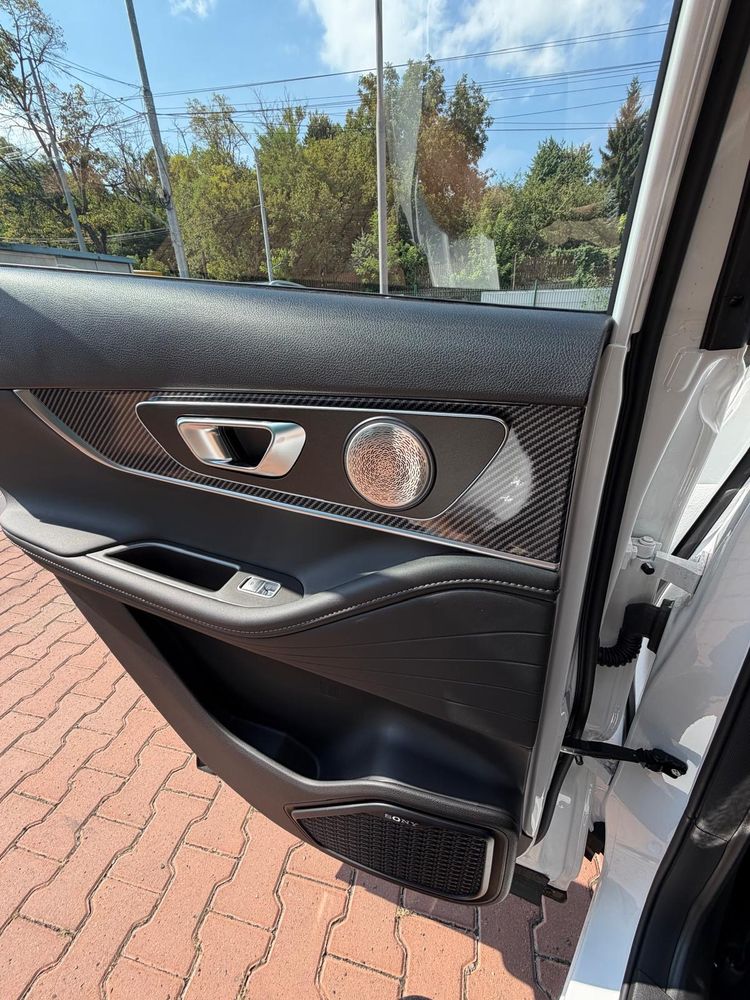 Chery Tiggo 7 - foto 15