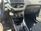 Peugeot 2008 1.2 PureTech Style - 13