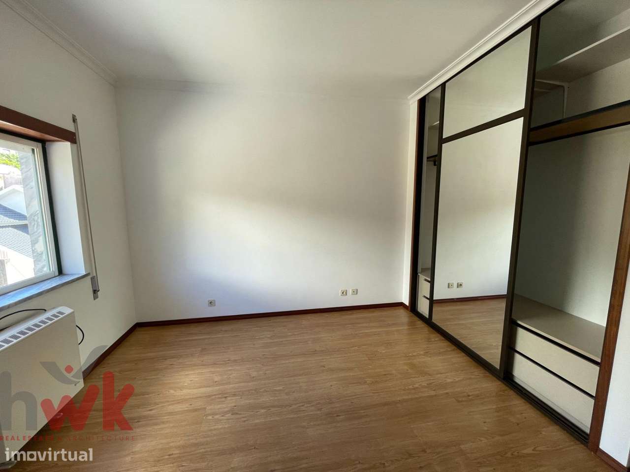 Apartamento T3 no Centro de Pampilhosa da Serra-5
