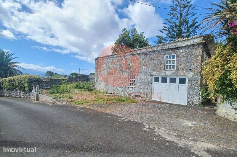 Venda Moradia - Grande imagem: 4/17