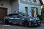 Audi S5 Sportback 3.0 TFSI quattro tiptronic - 4