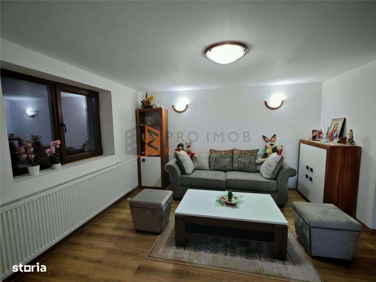 Casa tip parter zona Autorolla-5