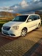 Chrysler Town & Country 3.6 Touring - 12