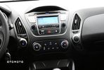 Hyundai ix35 1.6 GDI Comfort 2WD - 18