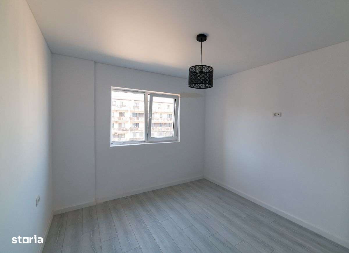 Metrou Berceni 2 camere Tva Inclus - Imagine principală: 3/6