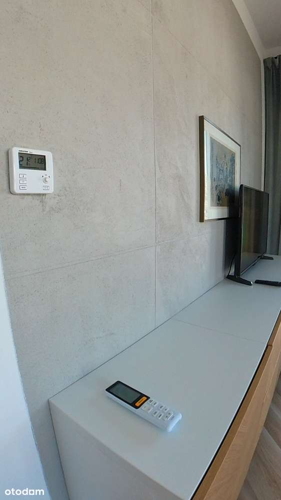 Longinówka. Piękny apartament do sprzedania-18