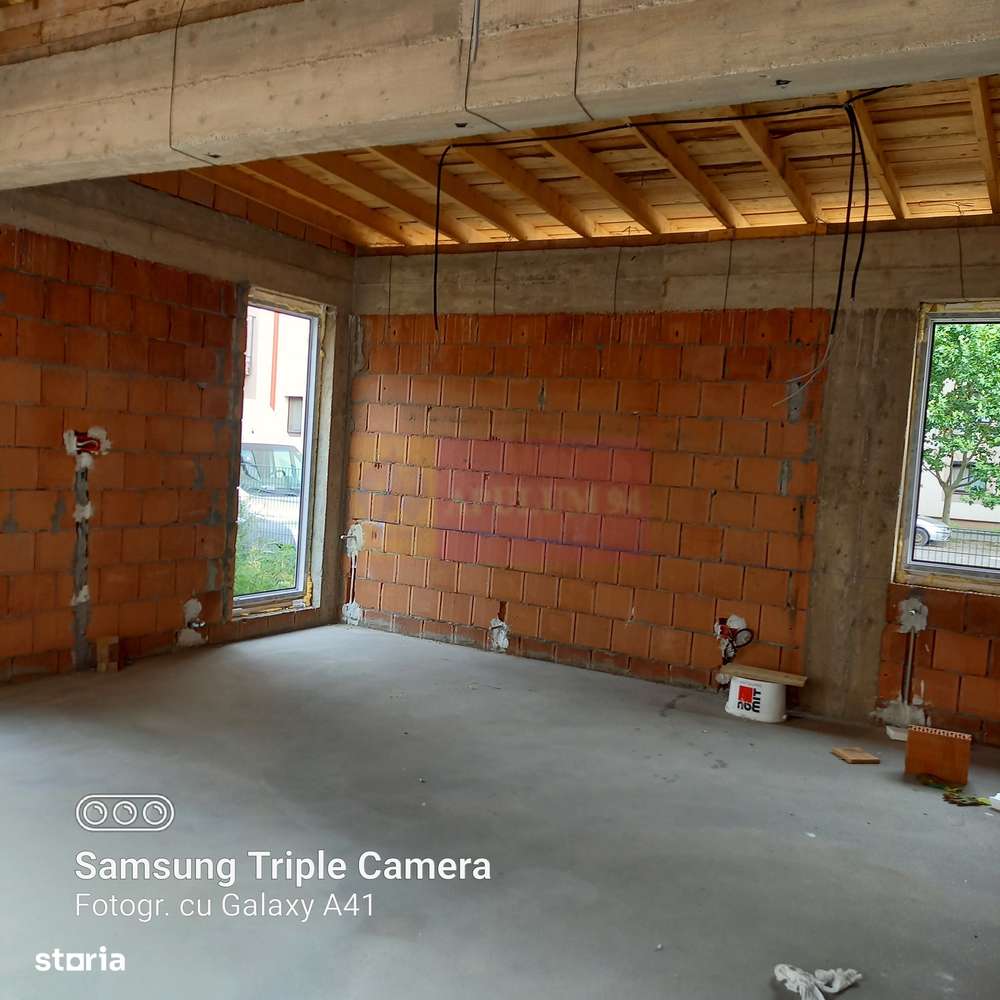 Vanzare casa- Fundeni-Dobroesti - Imagine principală: 5/11