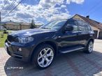 BMW X5 xDrive35d - 2