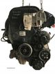 KOMPLETNY SILNIK VOLVO S80 2..5 TURBO B5254T7 B5254T3 B5254T6 - 4