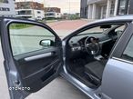 Opel Astra 1.6 Sport - 11