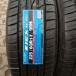 4x 225/60R17 Falken Ziex ZE912 Komplet opon letnich Poznań - 2