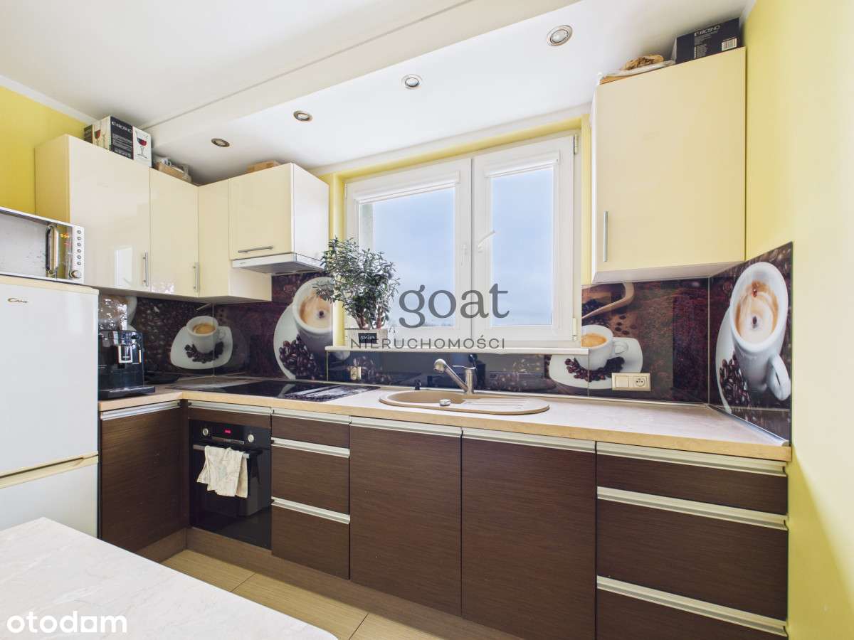 Gdańsk Brzeźno | 2 pokoje | 5 min do morza-7