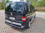 Volkswagen Multivan - 6