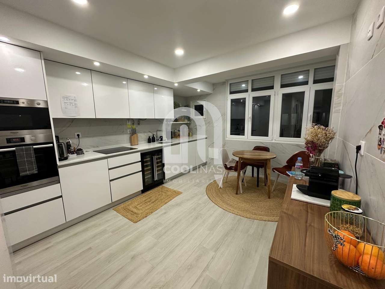 T2 Remodelado Alhandra-14