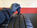 225/55R19 Toyo proxes R46A komplet opon lato 7,0mm - 6