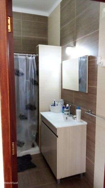 Casa T4+1 em Serpa - Grande imagem: 5/6