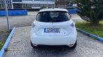 Renault Zoe Life - 8