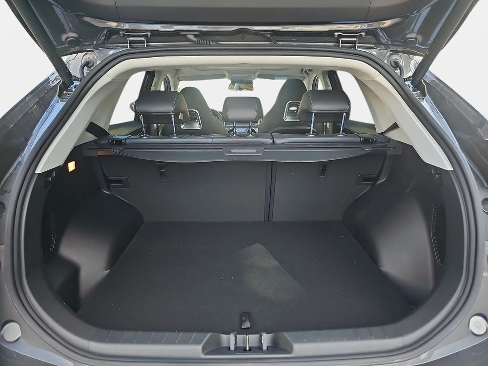 forthing t5-evo