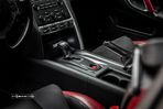 Nissan GT-R Black Edition - 41