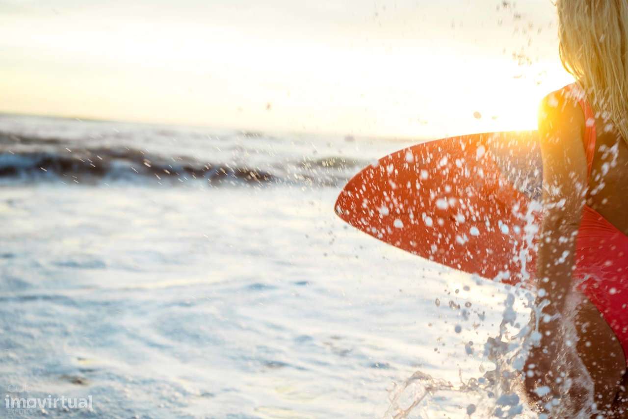 Villa Ayu — O seu refúgio privado na Verdizela-30