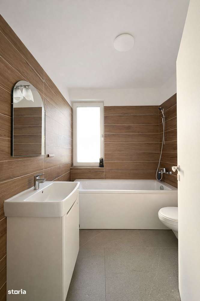 2 camere Mosnita Noua | Bloc RPC | 56 mp | Parcare inclusa-4