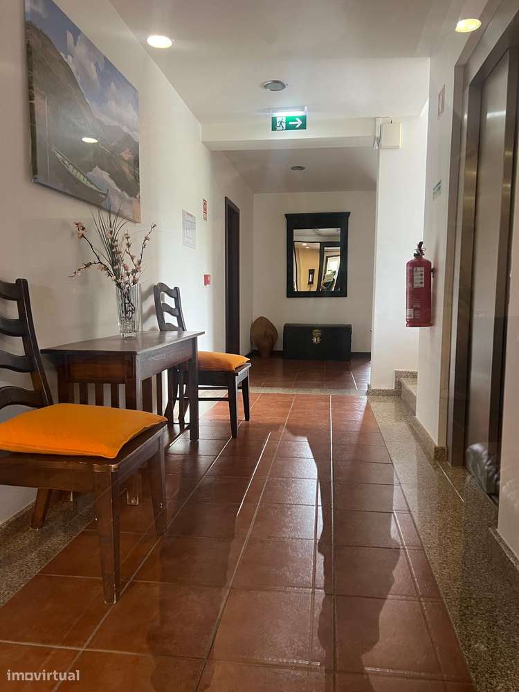 Hotel no Douro 12 +2 quartos -Foz Tua - Património da humanidade-19