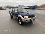 Mitsubishi L200 2.5 TD Intense DAKAR - 25