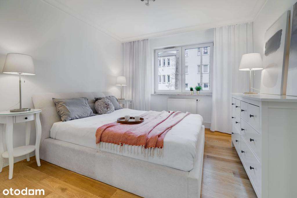 Parter w Otwocku 117 m²+ suterena 63 m²!⭐️ - Pełny obrazek: 5/20