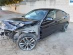 Para Peças Bmw 3 Gran Turismo (F34) - 5