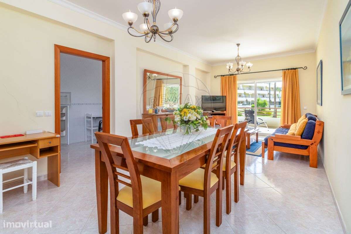 Apartamento T3 para arrendamento - Grande imagem: 4/31