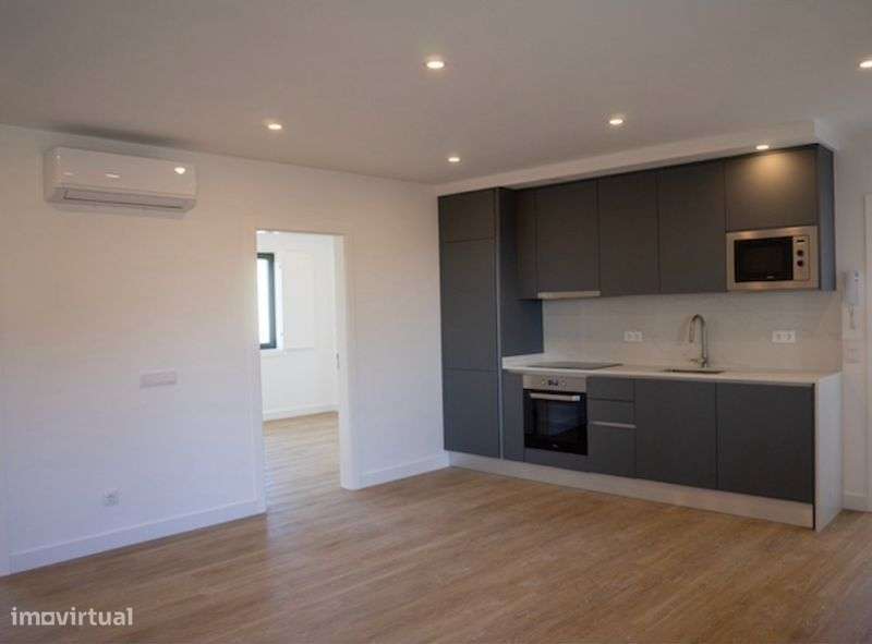 T2 Leiria - Renovado - Grande imagem: 4/8