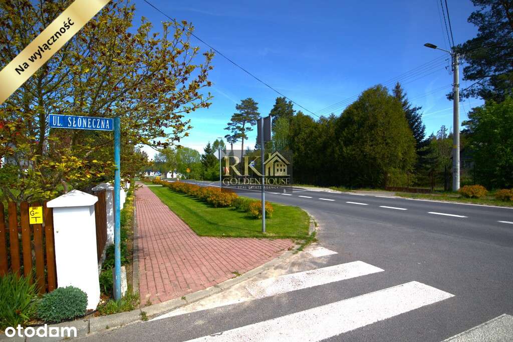 Atrakcyjna cena- dom do własnej adaptacji-woda,prąd,gaz,kanalizacja-7