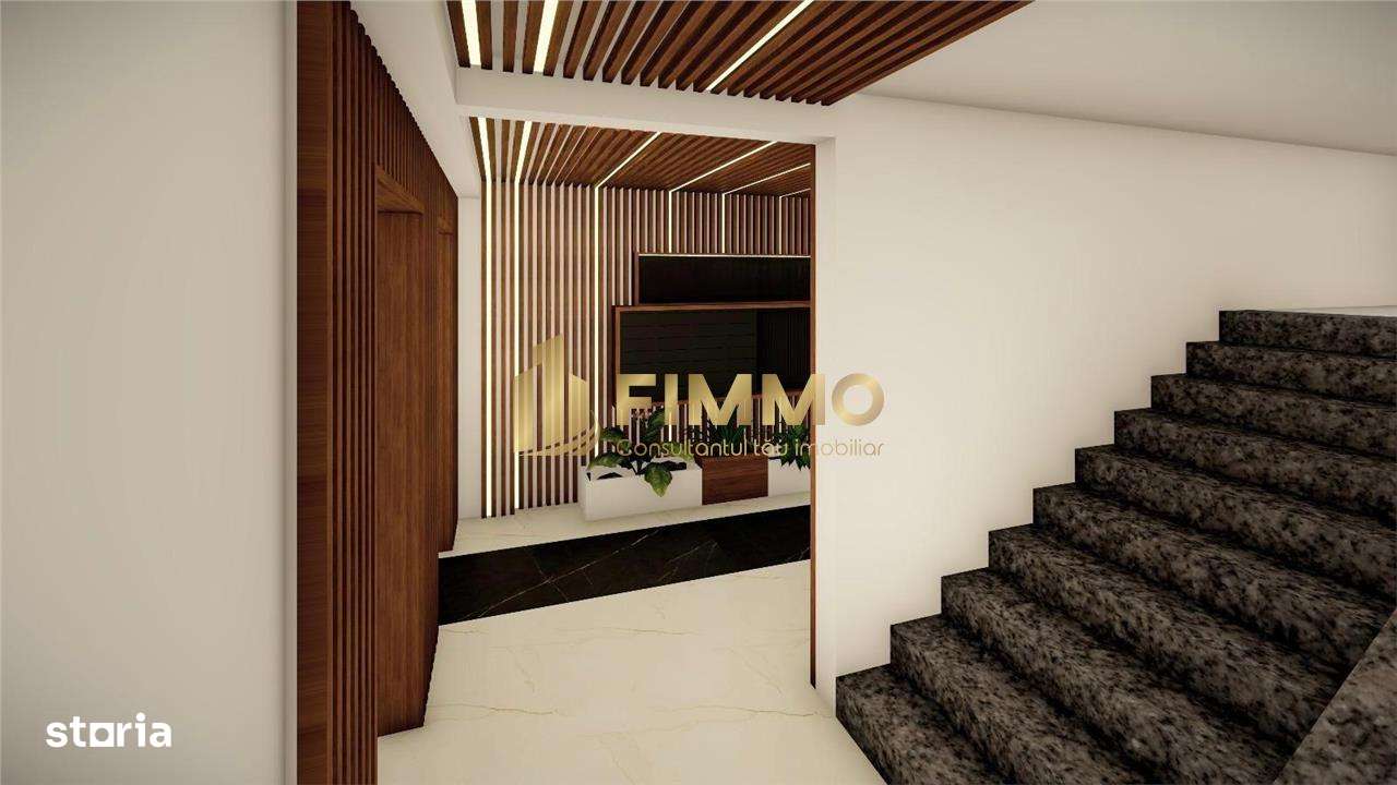 Garsoniera 40 mp | Avans  20 % | Suceava | ID:1546 - Imagine principală: 4/4