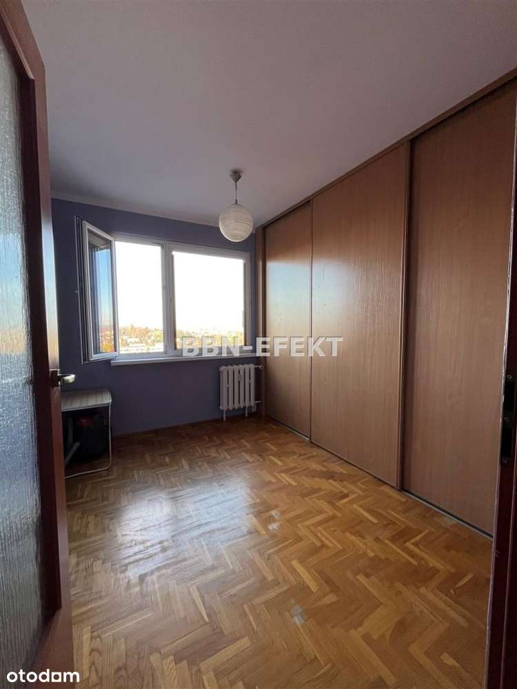 Bielsko-Biała, Osiedle Karpackie Jed.B.-6