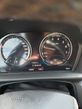 BMW Seria 2 218i Active Tourer - 18