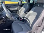 Seat Leon 1.5 EcoTSI Evo Xcellence S&S DSG - 16