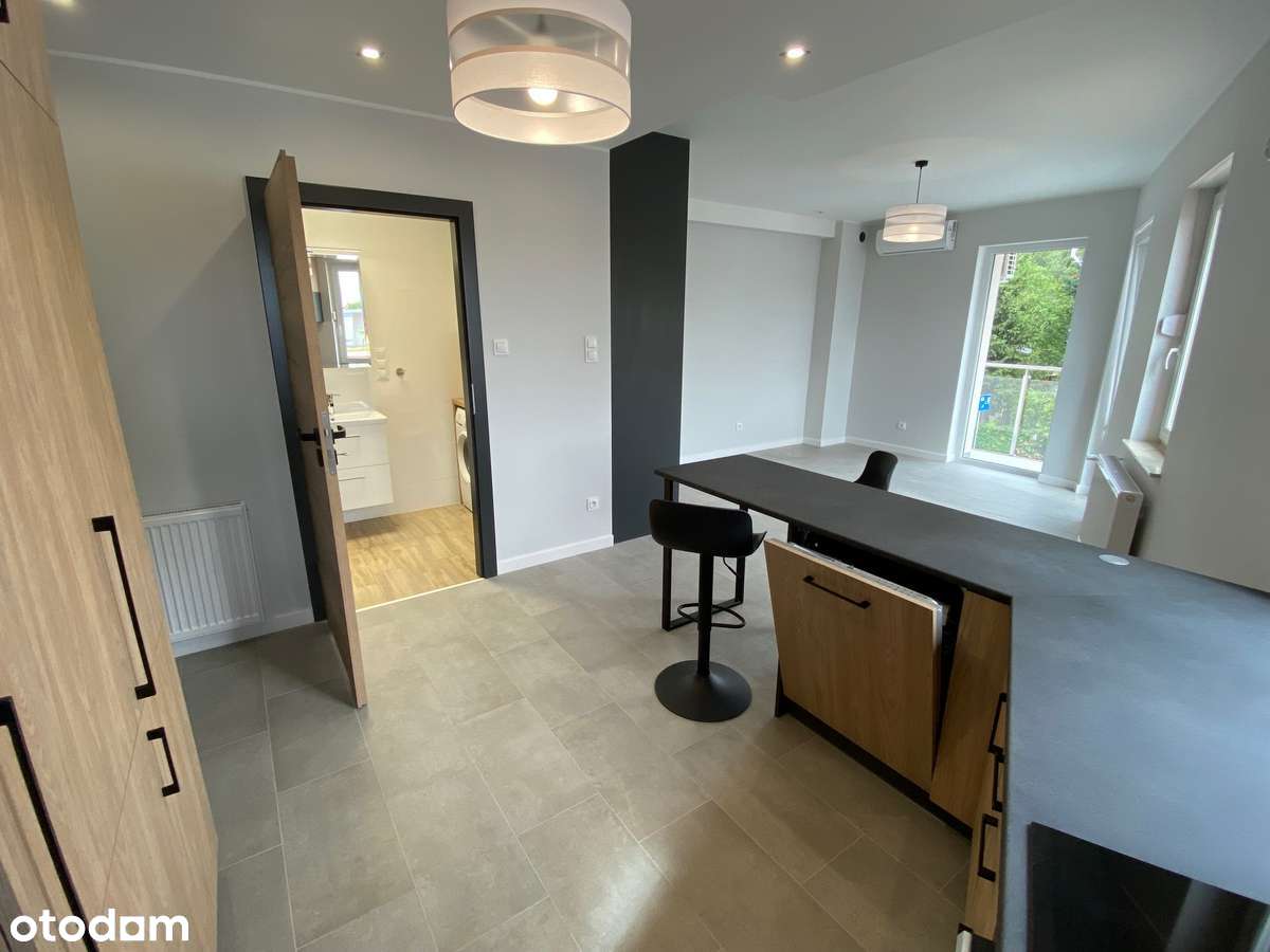 Wynajmę mieszkanie Wągrowiec ul. Średnia, CENTRUM - Pełny obrazek: 4/18