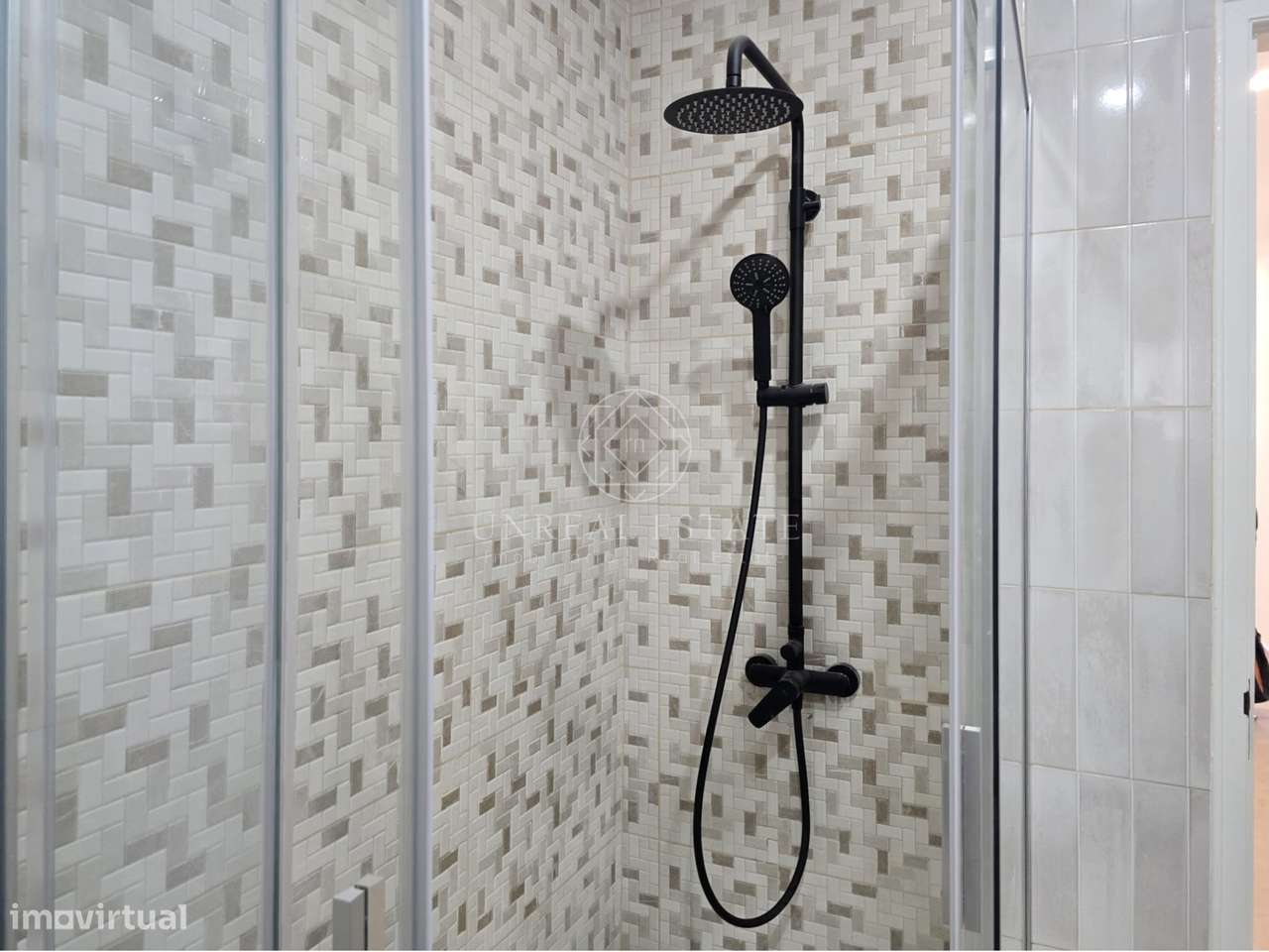 Moradia Isolada Unifamiliar T4 com Garagem e Anexo | Torres Novas-19