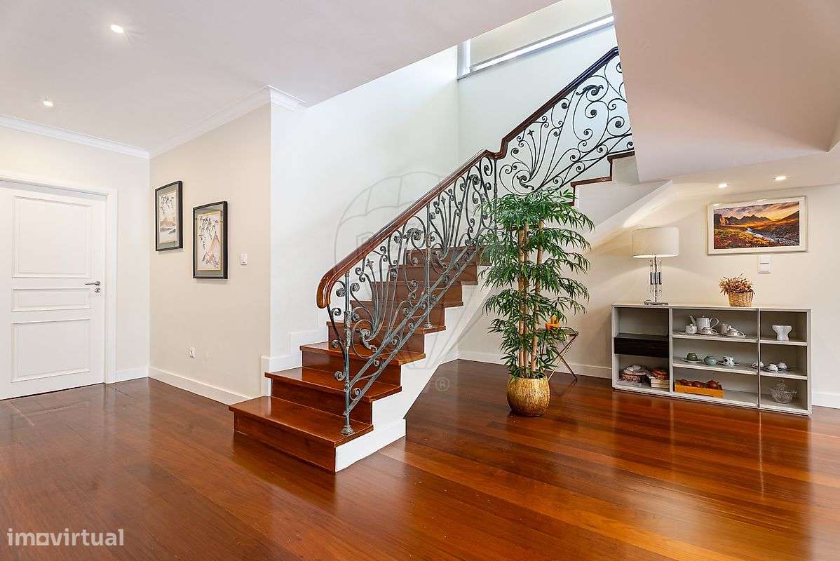 Moradia T5 para venda - Grande imagem: 4/36