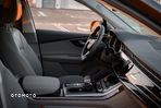 Audi Q7 3.0 TFSI quattro tiptronic - 37