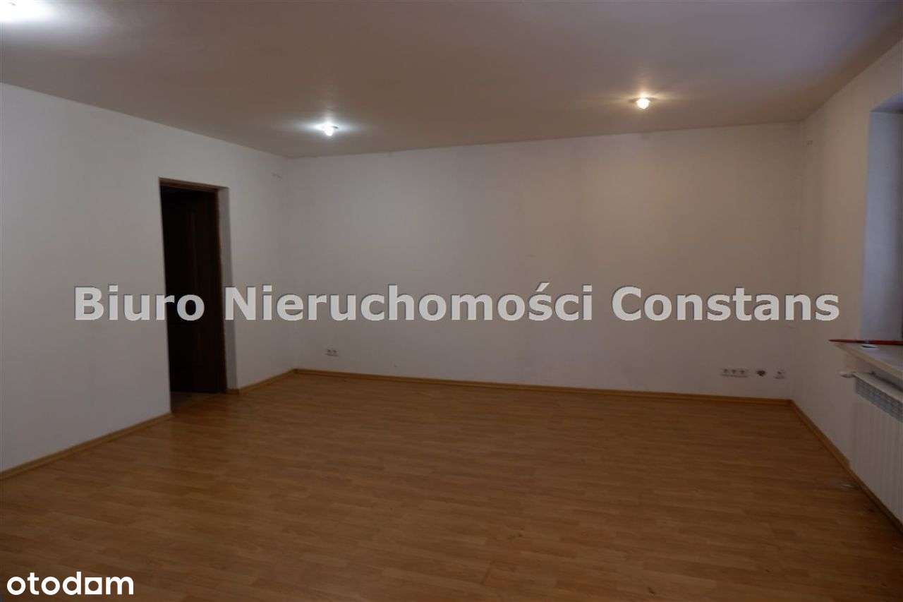 Dom, 188 m², Częstochowa-2