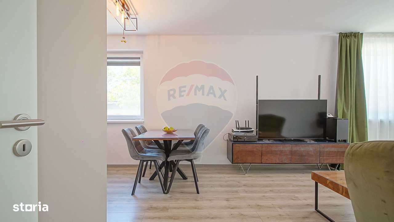 Apartament 3 camere-1