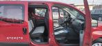 Fiat Fiorino - 4