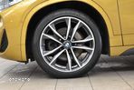 BMW X2 xDrive20d M Sport X sport - 6
